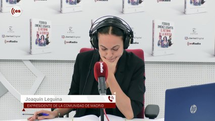 Tertulia de Federico: ¿Cómo puede rearmarse la derecha tras el 23-J?