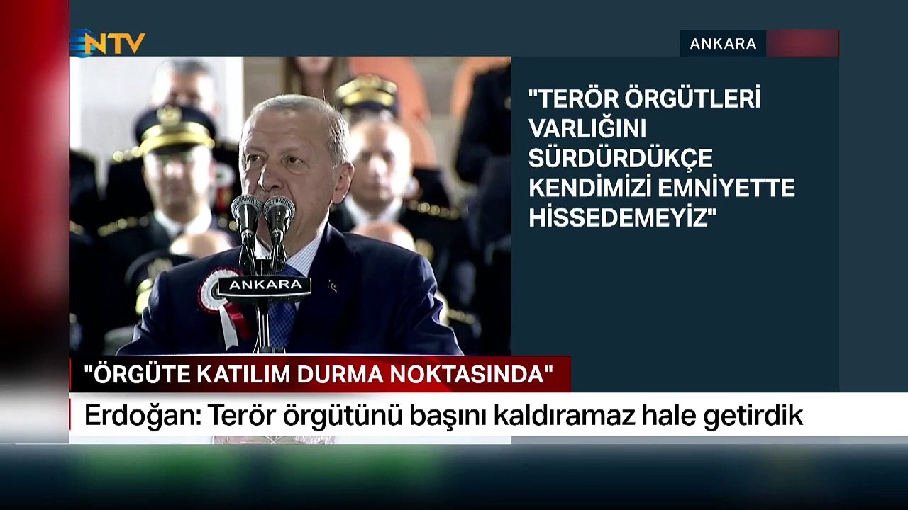 Les migrants en situation irrégulière sont-ils renvoyés ? Les migrants en situation irrégulière seront-ils renvoyés ?