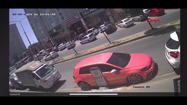 Des suspects de fraude bancaire arrêtés à Esenyurt