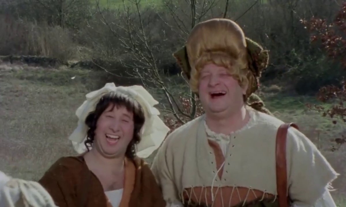 video da ridere