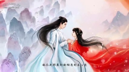 Ngọc Cốt Dao Tập 31 - Thuyết Minh & Phân Tích Chi Tiết 📖