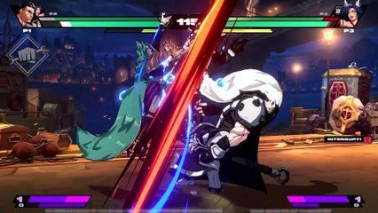 Project L - Match des développeurs (Duo Play)