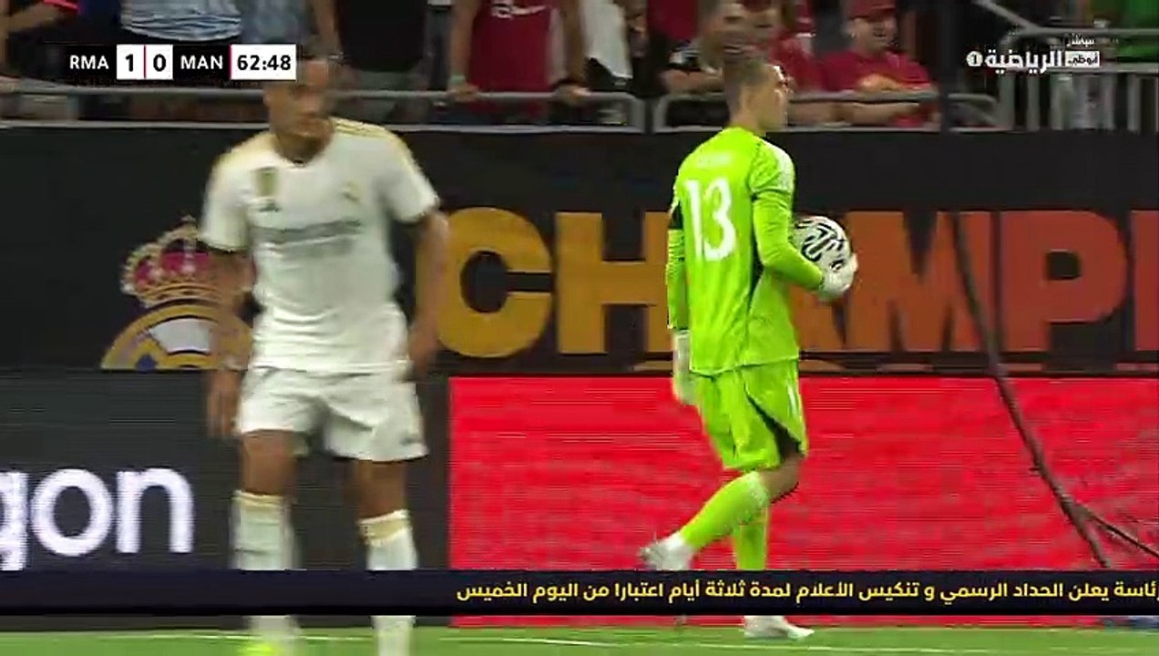 0000