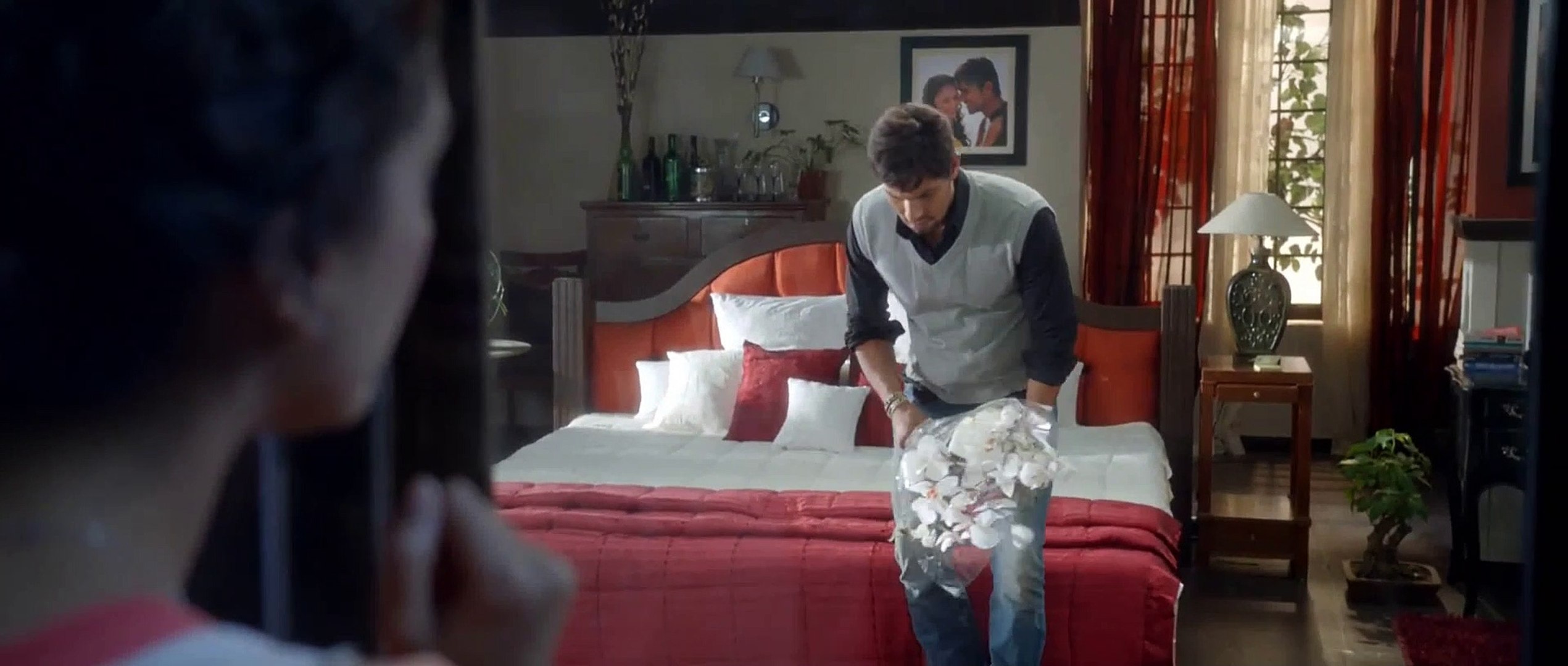 Murder3 part1 viral scene