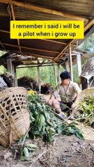 When desired goals are not reached| Tag to your friends