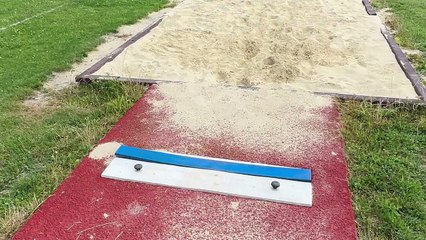 Ropa - nowe inwestycje sportowe w gminie