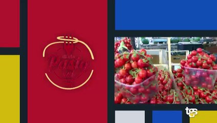 Di Che Pasta Sei – Puntata del 26 luglio 2023