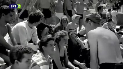 ΚΑΘΕ ΕΜΠΟΔΙΟ ΓΙΑ ΚΑΛΟ (1958) 720p HDTV part 1/1 part 1/1