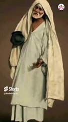 Tera Mandar Sazaya Hoya #sainathstatus #dailymotionstory #saibhajan #reelsviral #instagramreels Bhakti Gunjan