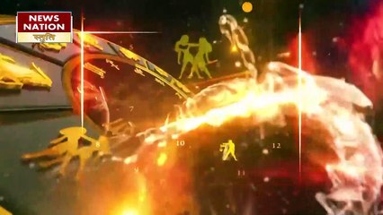 Gemini Today Horoscope: मिथुन राशि - 27 जुलाई 2023का राशिफल, जानिये क्या लिखा है आपके भाग्य में