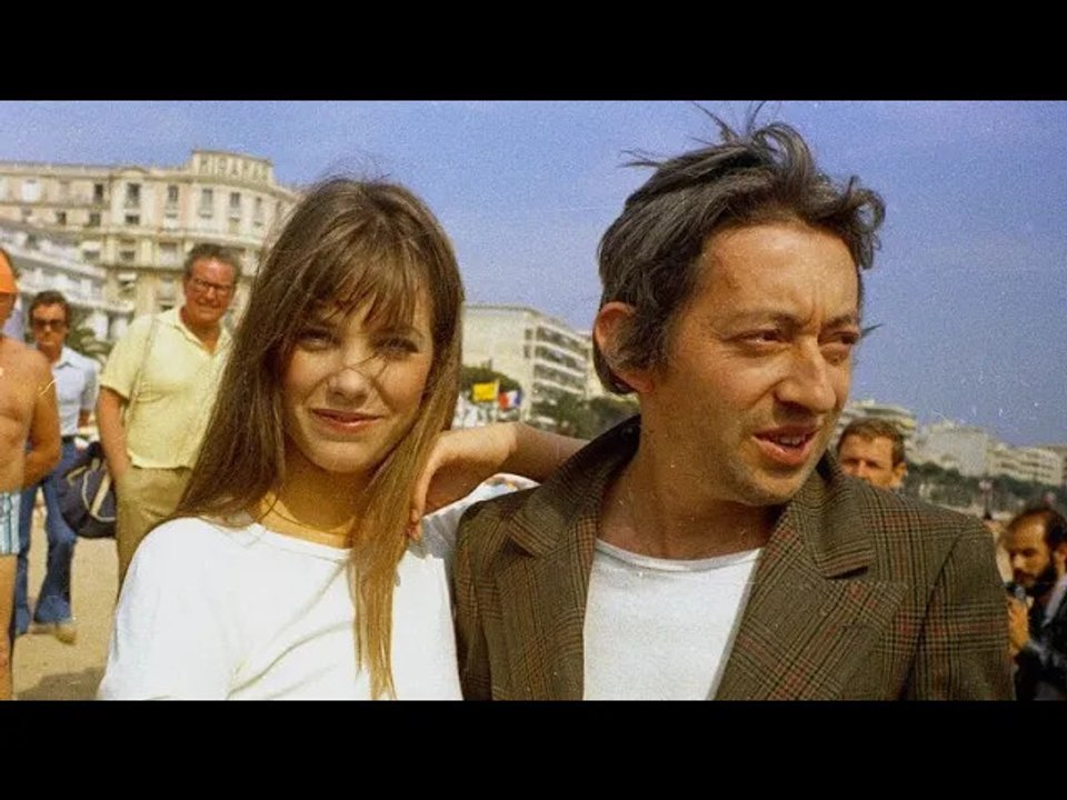 Mort de Jane Birkin : qui est Nelly, la femme qui l'a accompagnée jusqu'au bout ?