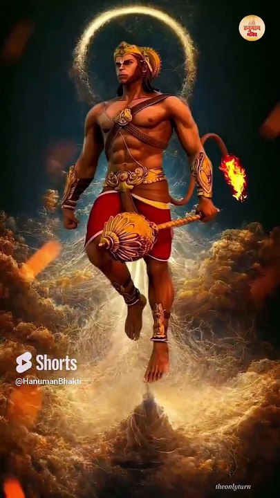 Hanuman Baan #hanumanjinewsongs #devotional #balajisongs #dailymotion #latestreels #short #reels23
