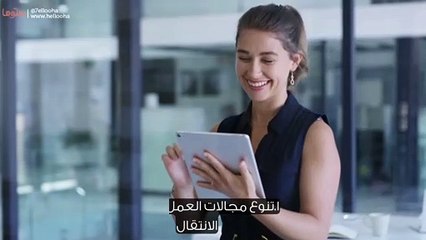 مجالات تخصص القانون والحقوق
