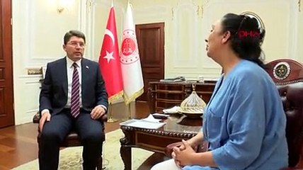 Bakan açıkladı: Boş evlerin kiraya verilmesi için teşvik geliyor!