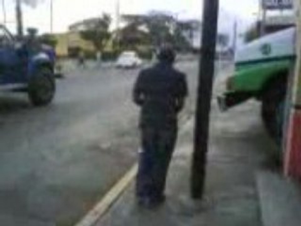 Silencio total :O
