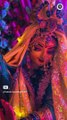 Sunta Hoon Teri Rehmat #bhajansandhya #radheyradhey #radharaman  #explore #viralvideo #newreel