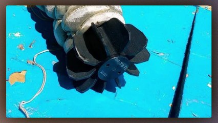 Сводка, Руслан Левиев, 27 июля 2023 г.