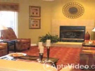 ForRent.com-Crystal Creek Apartments For Rent in ...