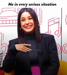 Bigg Boss 16 - 24th July 2023 Bigg Boss 16 - 24 July 2023 Bigg Boss 16 - 25th July 2023 Bigg Boss 16 - 25 July 2023