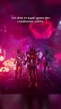 Destiny 2: Hüter erzählt, wie eine Gaming-Freundschaft sein Leben verändert hat