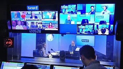 Émeutes : les commerces de Strasbourg vandalisés attendent toujours leur indemnisation