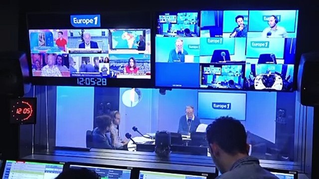 Émeutes : les commerces de Strasbourg vandalisés attendent toujours leur indemnisation