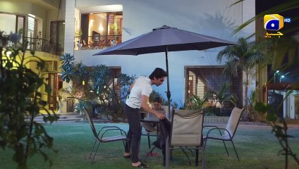 Mano Yah Nahi, Biwi Ho Tum Meri    Sirf Tum   FLO Digital