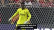 Onana impresses on United debut but Ten Hag insists 'work to do'