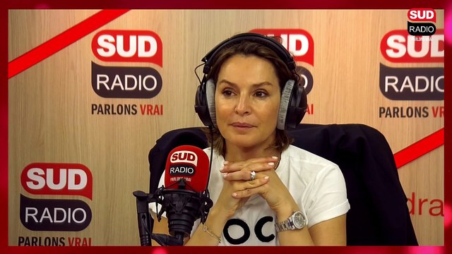 20% de sel en moins dans la baguette : la recette du pain change-t-elle ?