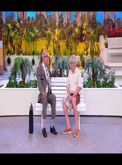 VOCE VAI PODER COMPRAR PIRULITO