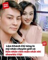 Hậu ly hôn: Lâm Khánh Chi được con trai 5 tuổi ủng hộ đi bước nữa, Quý tử nhà Anh Thư xin ở cùng bà ngoại để mẹ có hạnh phúc mới | Điện Ảnh Net