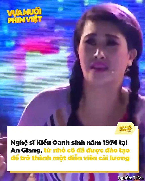 Cuộc sống của diễn viên Kiều Oanh : Rời hải ngoại về nước hoạt động sôi nổi, hạnh phúc bên NSƯT Hoàng Nhất sau nhiều thị phi, sang hết tên tài sản cho con cái | Điện Ảnh Net