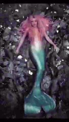 Les moments difficiles de Shakira dans le tournage du clip ! Elle a crié quand elle a vu la souris