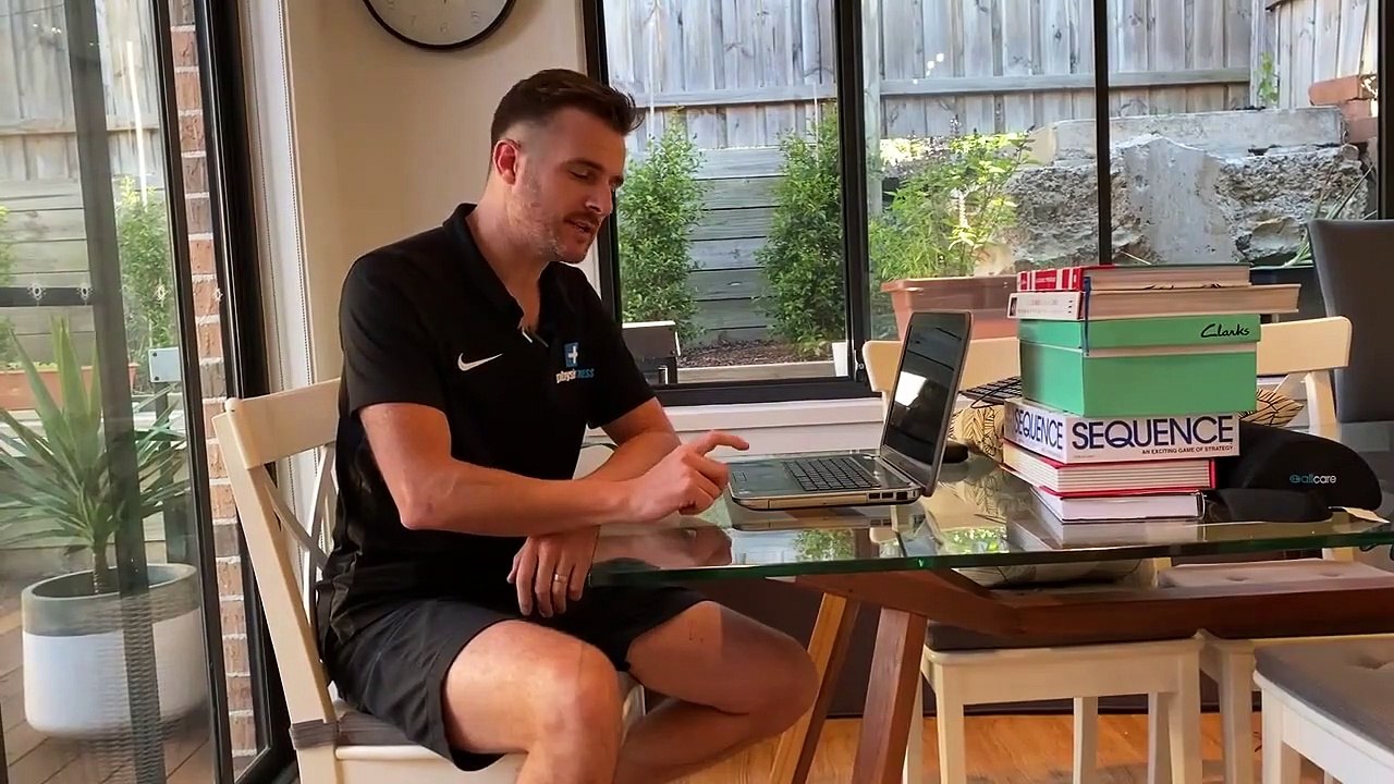 SET UP YOUR LAPTOP AT HOME CORRECTLY | HOME HACKS & REMEDIES