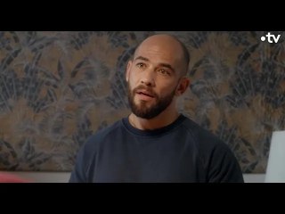 Un si grand soleil (spoiler) : Manu trahi par Eve, Inès violemment critiquée sur France 2