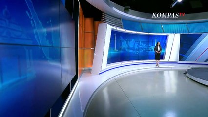 Pemanggilan Kedua, Panji Gumilang Gagal Diperiksa: Alasan Sakit!