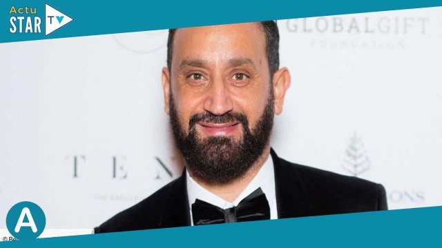 TPMP : Cyril Hanouna aurait recruté une figure emblématique de Koh-Lanta dans son équipe de chroniqu
