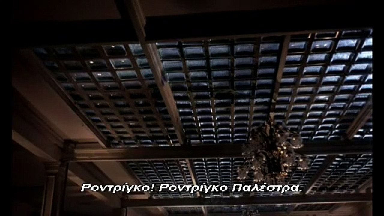 ΔΕΚΑ ΚΑΙ ΜΙΣΗ ΚΑΛΟΚΑΙΡΙ ΒΡΑΔΥ (1030 PM SUMMER) (1966)DVDrip part 1/1