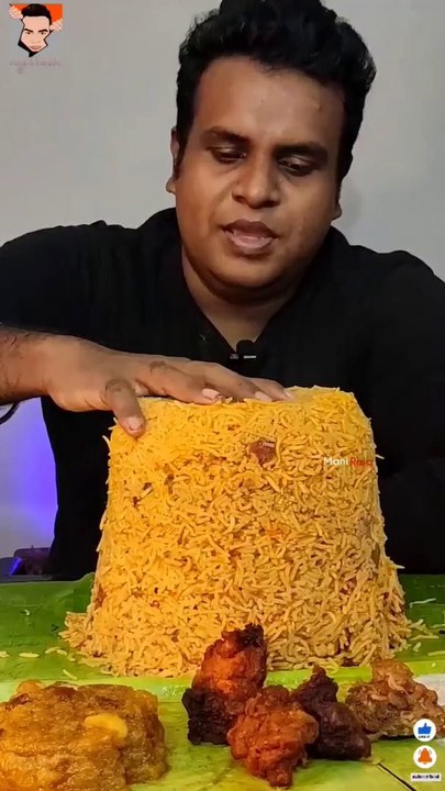 kaithi biriyani eating scene kaithi Recreation #kaithi #lokeshkanagaraj #samcs #vikram #rolex