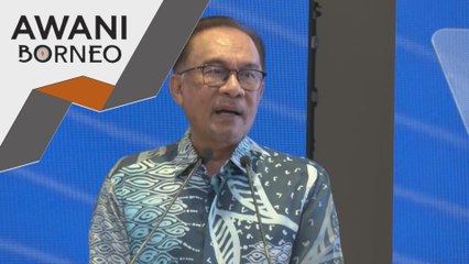 Peruntukan tambahan RM800 juta untuk Sabah dan Kelantan