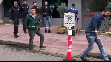 Condamnation à perpétuité pour l'accusé qui a tué un psychiatre