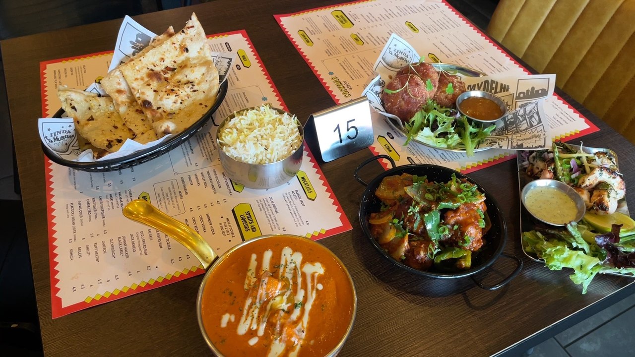 Restaurants prepare for NE1’s Newcastle Restaurant Week