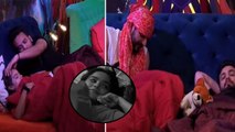 Bigg Boss OTT 2; Manisha के सिर में हुआ दर्द; Fukra Insaan Elvish ने दबाया सिर  |FilmiBeat