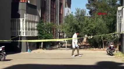 La déclaration d'un policier qui a tué son voisin a été révélée : je me suis perdu quand j'ai insulté devant ma femme