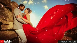 Aaj Tak Jo Kehna Tha Official Music Video | Music Studio