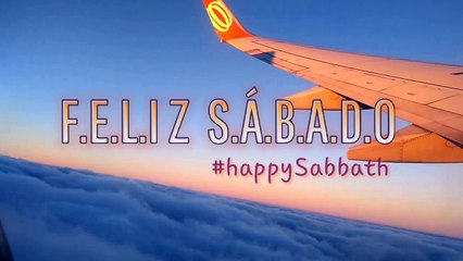 18 Feliz Sabado Novo Hinário Adventista