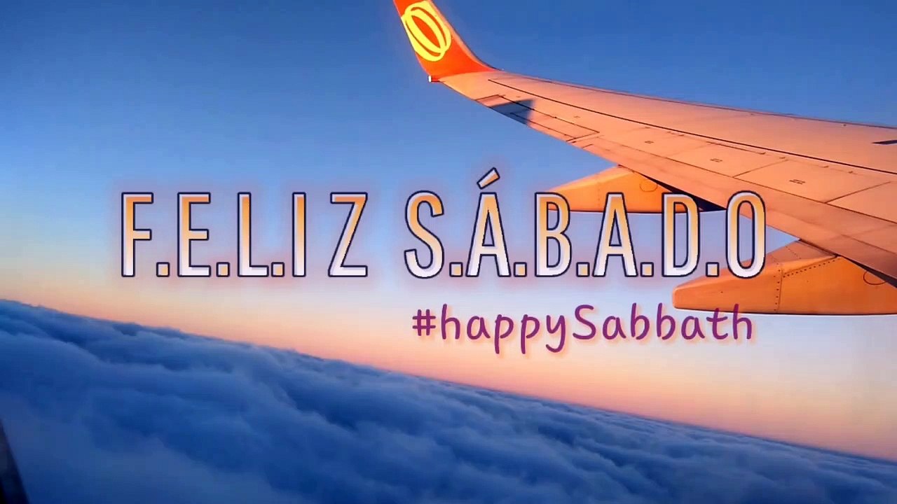 18 Feliz Sabado Novo Hinário Adventista