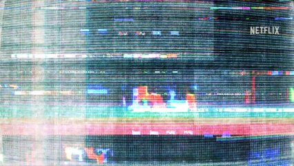 Depp vs. Heard: The Controversial Trial in Stunning HD 🎬