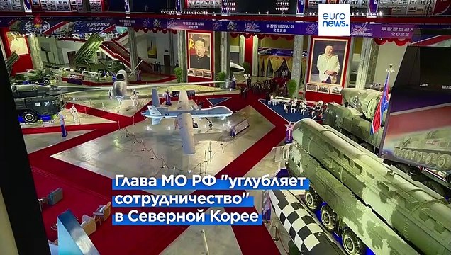Президент России пообещал Африке бесплатное зерно