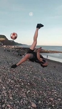 Ooops __ -Le dernier The end _baby _kids _funny _fail _fails _failarmy _failvideo _funnyvideos _funnyvideo _fun _fyp _fypシ _foryou _viral - Copy - Copy